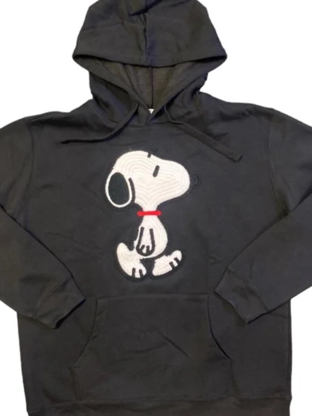Peanuts Snoopy Hoodie